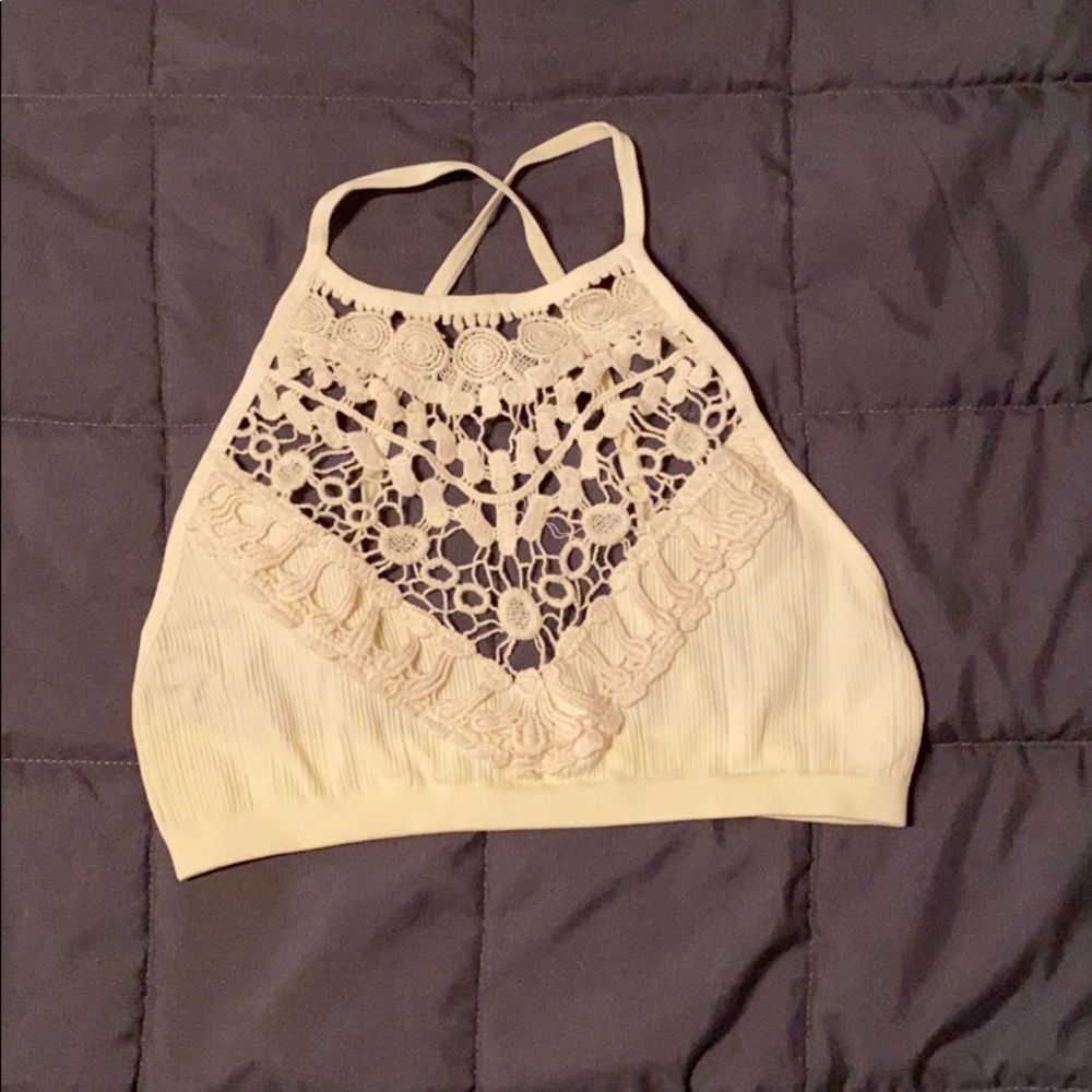 Bralette